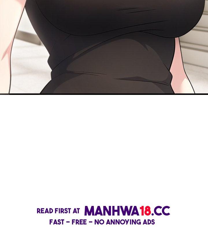 The Teacher’s Grace - Chapter 11 Page 70