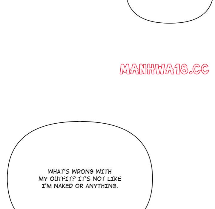 The Teacher’s Grace - Chapter 11 Page 77