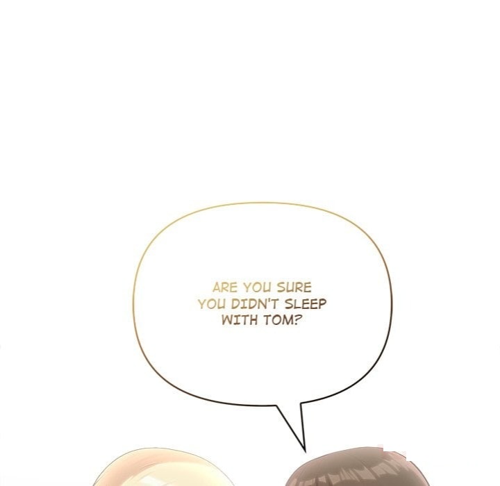 The Teacher’s Grace - Chapter 11 Page 93