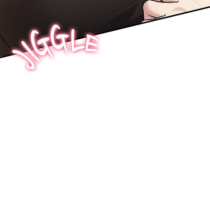 The Teacher’s Grace - Chapter 12 Page 20