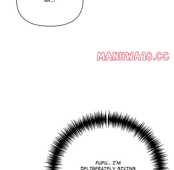 The Teacher’s Grace - Chapter 12 Page 29