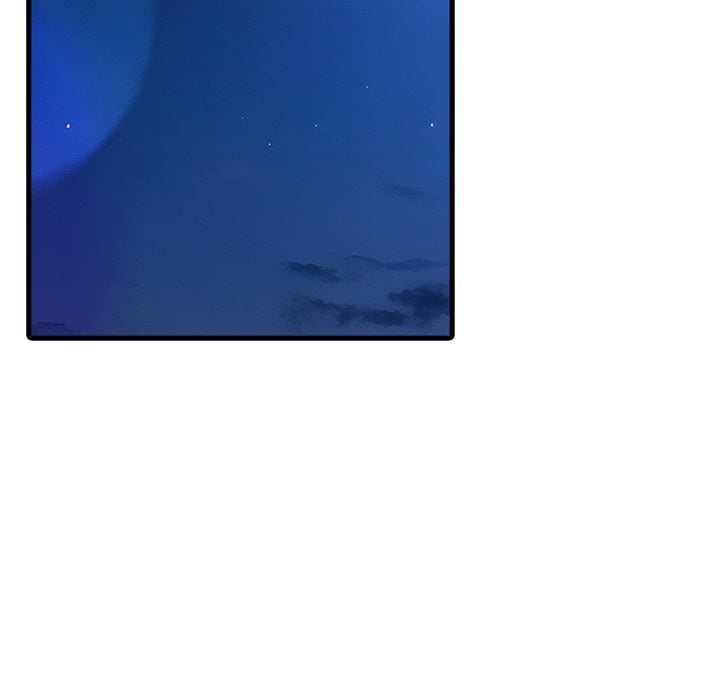 The Teacher’s Grace - Chapter 12 Page 36