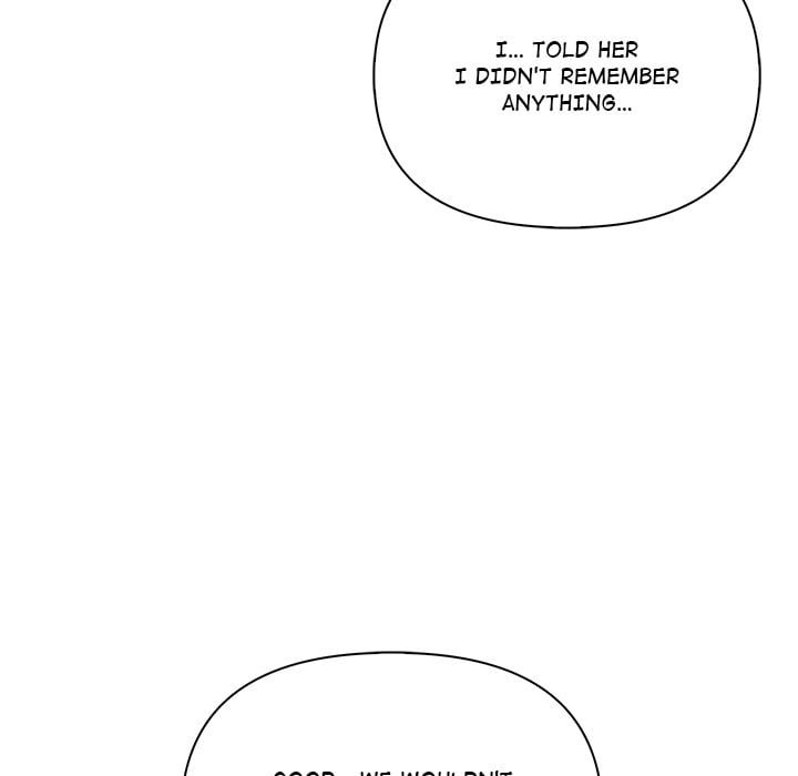 The Teacher’s Grace - Chapter 12 Page 55