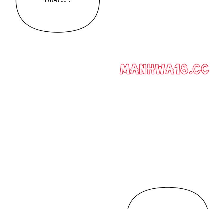 The Teacher’s Grace - Chapter 12 Page 66