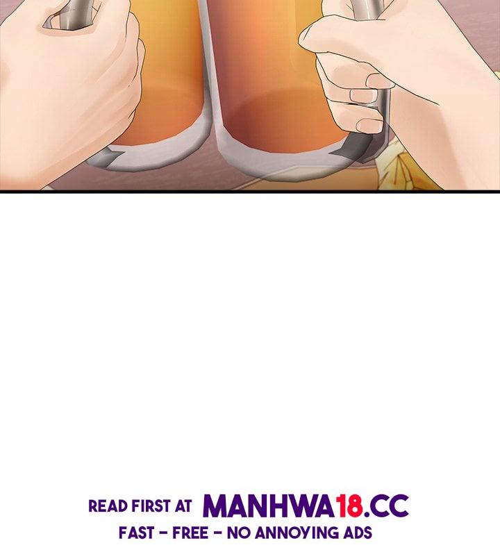 The Teacher’s Grace - Chapter 12 Page 7