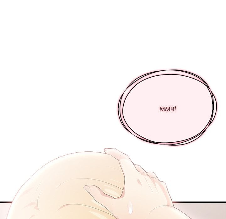 The Teacher’s Grace - Chapter 12 Page 82