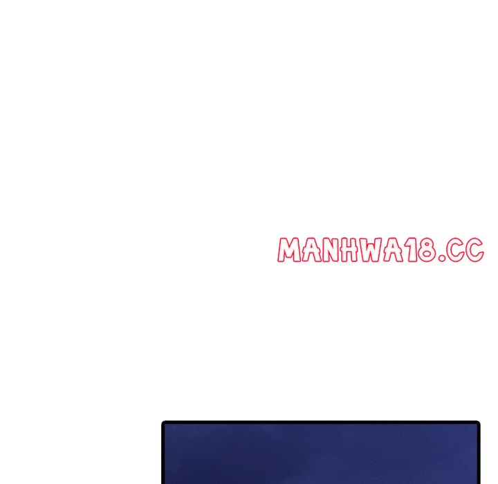 The Teacher’s Grace - Chapter 13 Page 113