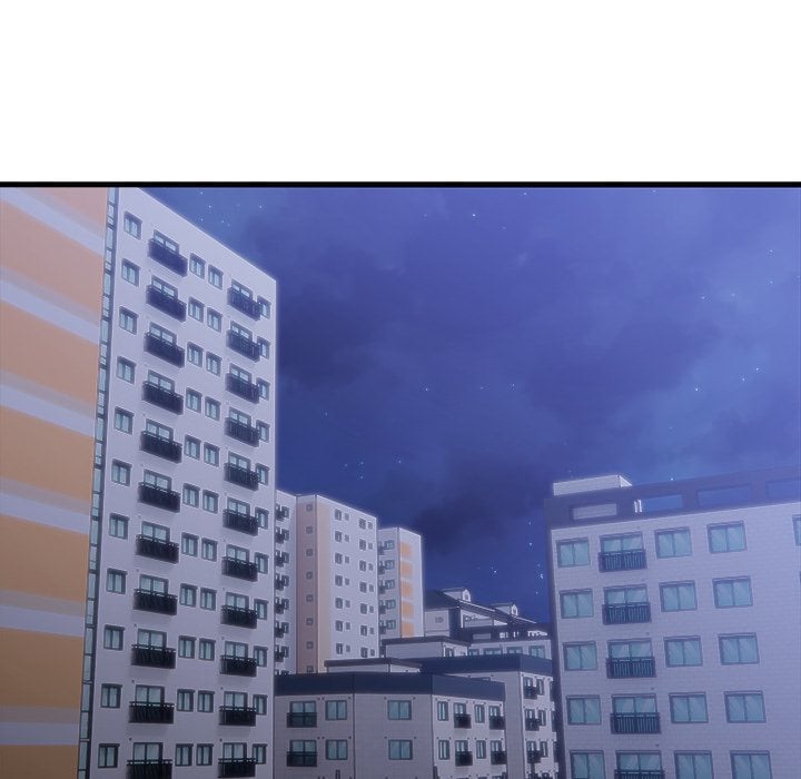 The Teacher’s Grace - Chapter 13 Page 116