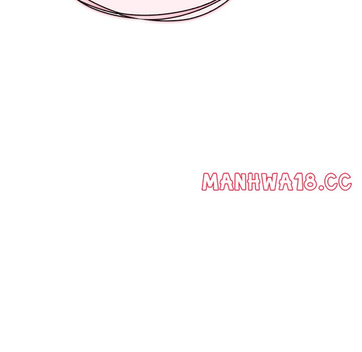 The Teacher’s Grace - Chapter 13 Page 23