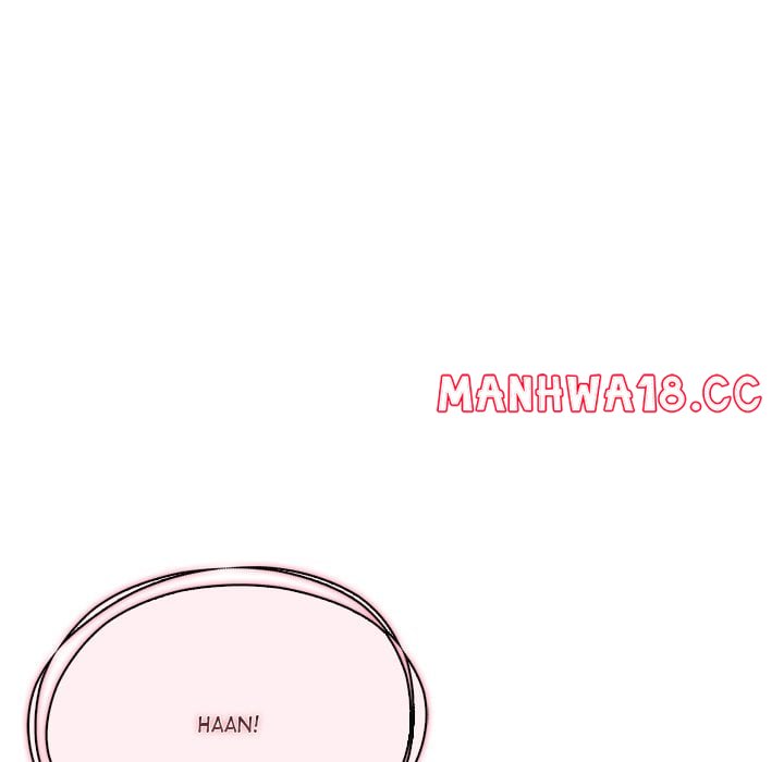 The Teacher’s Grace - Chapter 13 Page 29