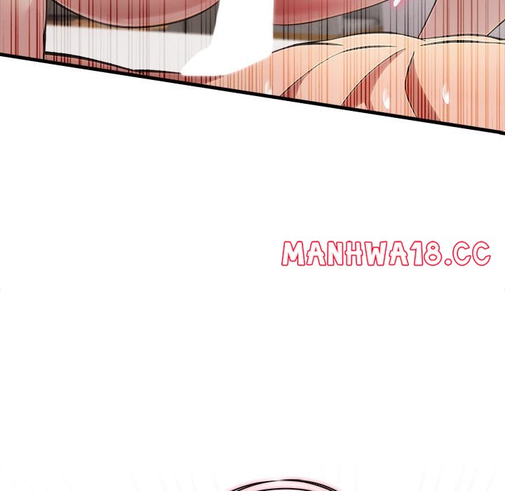 The Teacher’s Grace - Chapter 13 Page 49