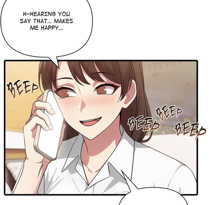 The Teacher’s Grace - Chapter 13 Page 78