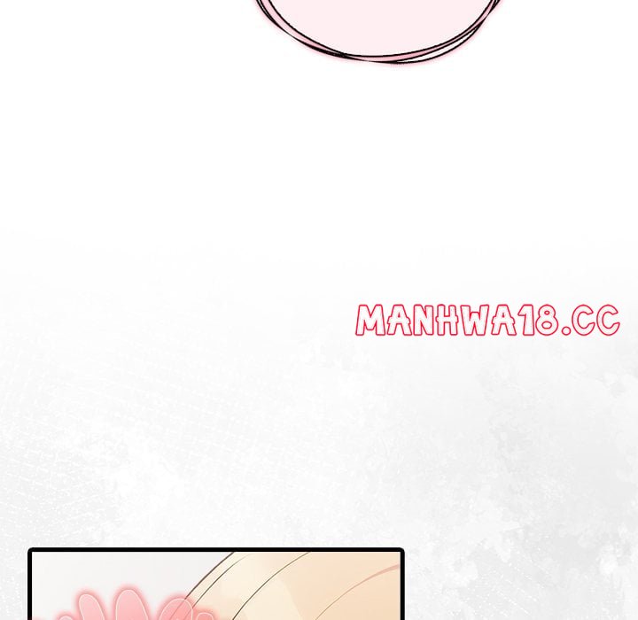 The Teacher’s Grace - Chapter 14 Page 100