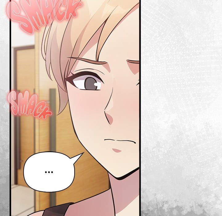 The Teacher’s Grace - Chapter 14 Page 101