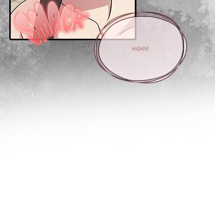 The Teacher’s Grace - Chapter 14 Page 102