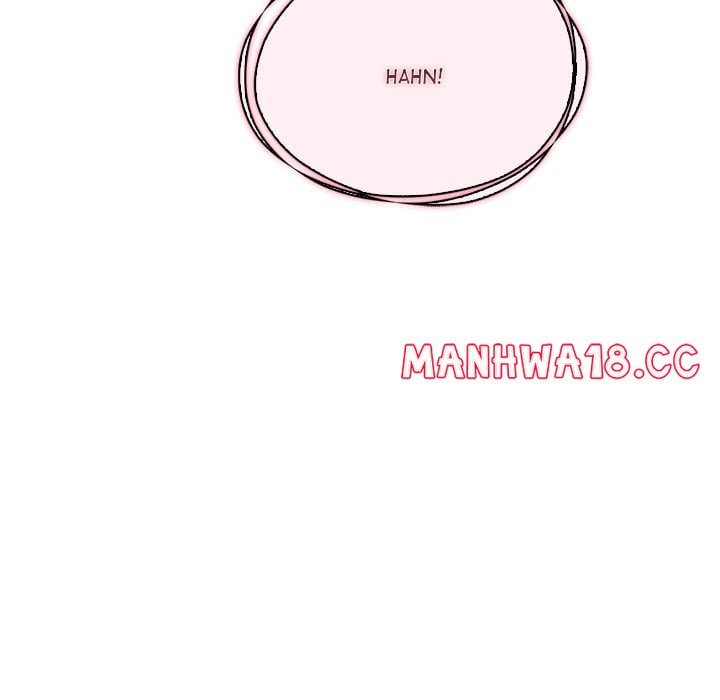 The Teacher’s Grace - Chapter 14 Page 109