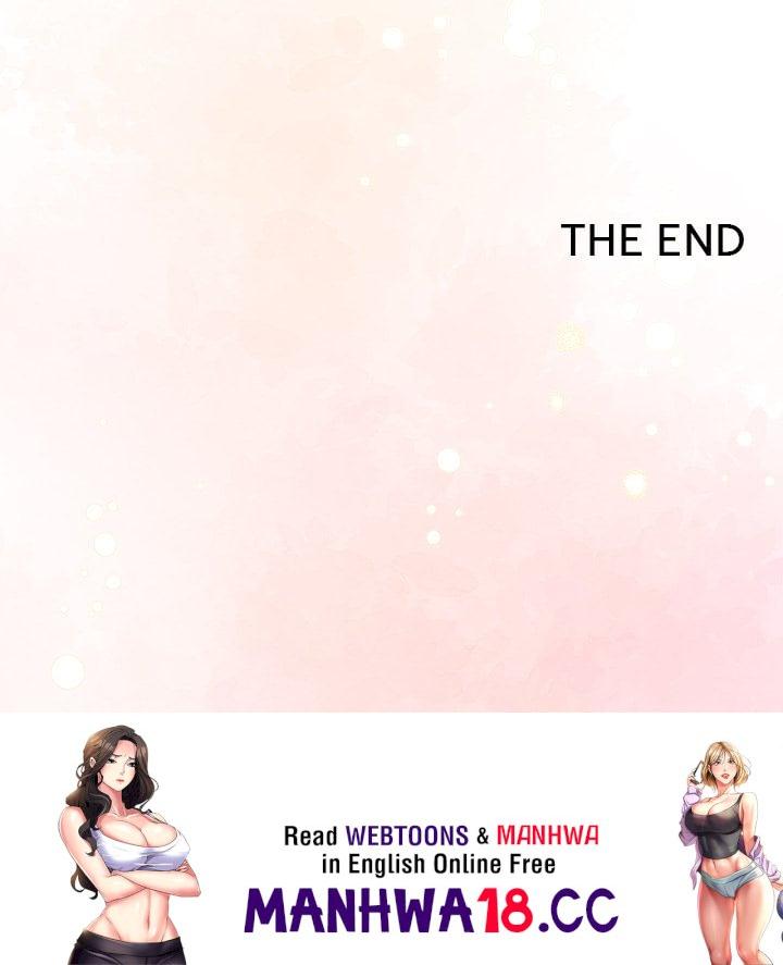 The Teacher’s Grace - Chapter 14 Page 130