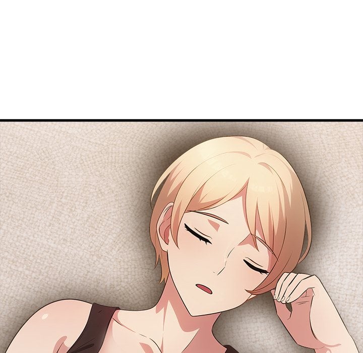 The Teacher’s Grace - Chapter 14 Page 22