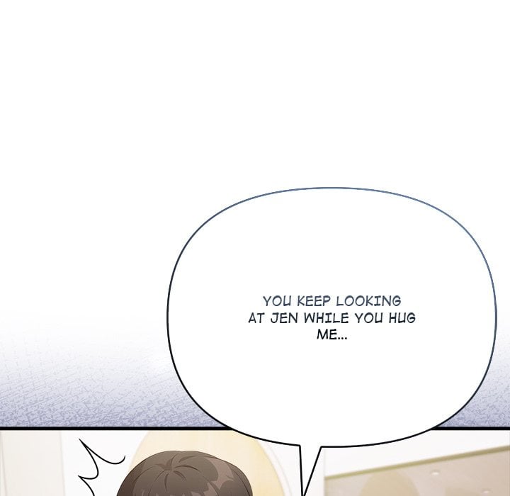 The Teacher’s Grace - Chapter 14 Page 38