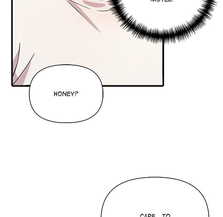 The Teacher’s Grace - Chapter 14 Page 47