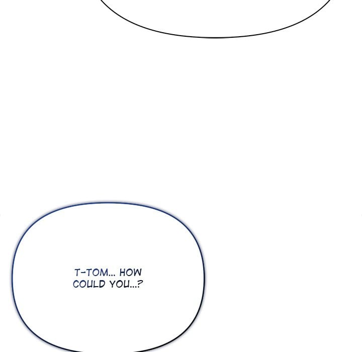 The Teacher’s Grace - Chapter 14 Page 64