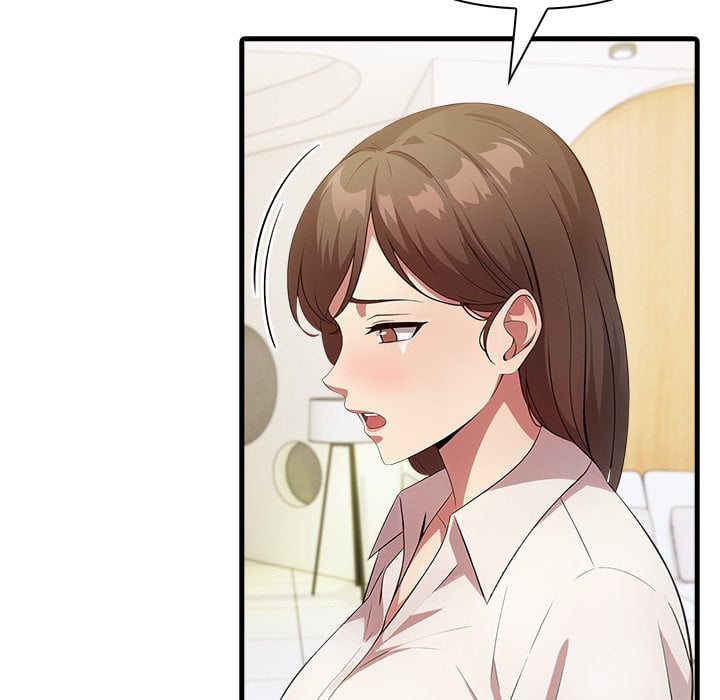 The Teacher’s Grace - Chapter 14 Page 72