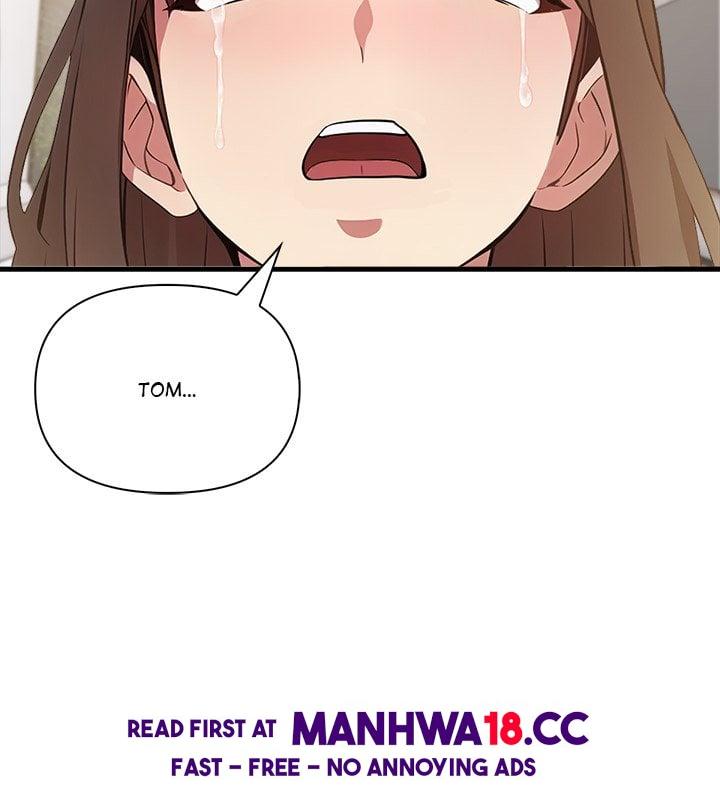 The Teacher’s Grace - Chapter 14 Page 77