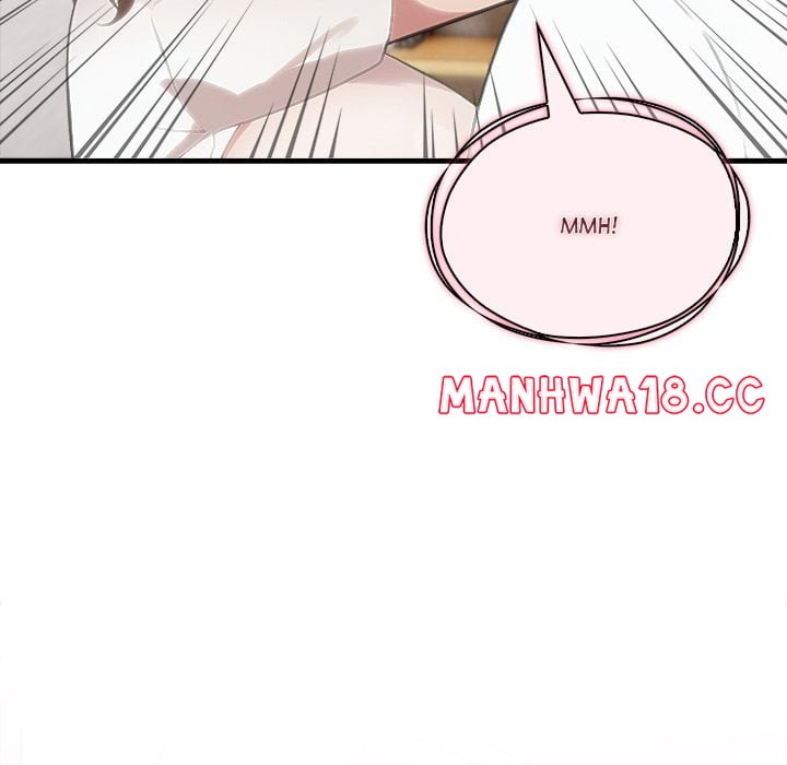 The Teacher’s Grace - Chapter 14 Page 83