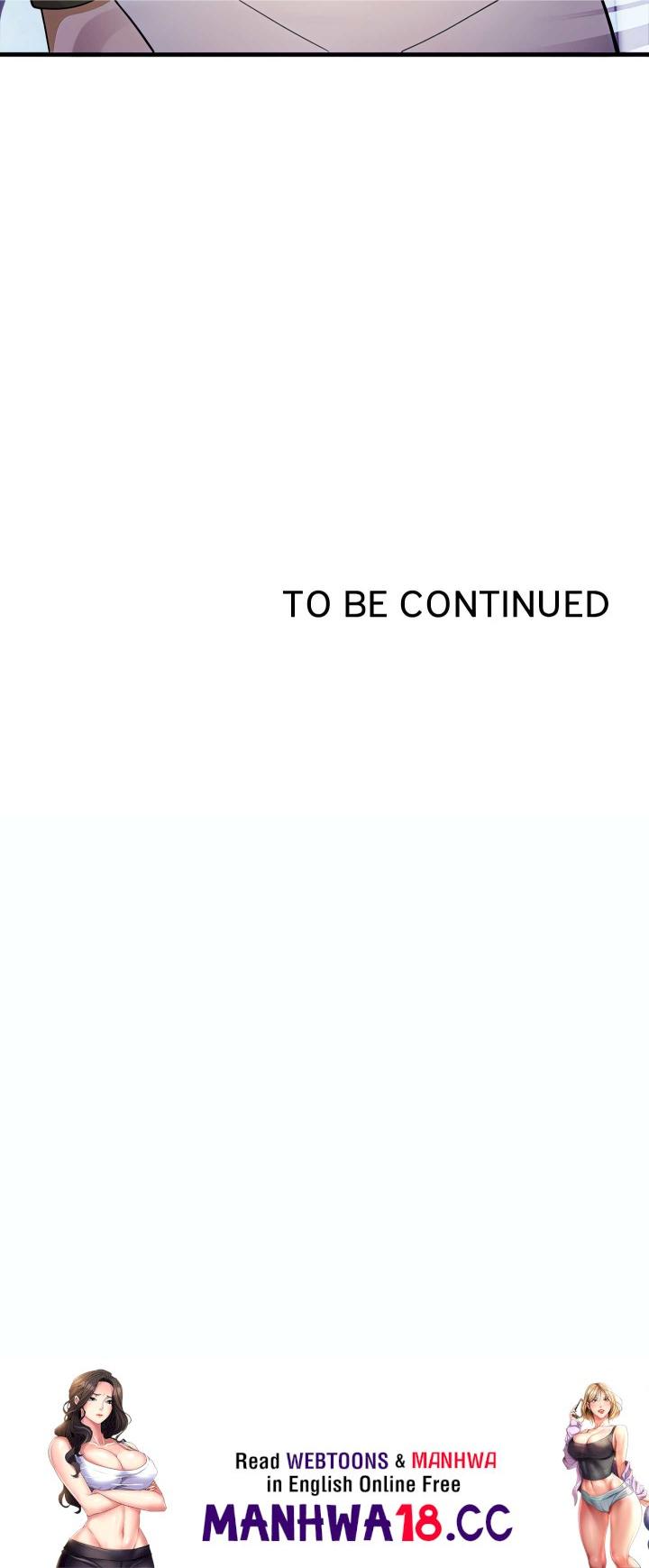 The Teacher’s Grace - Chapter 3 Page 19