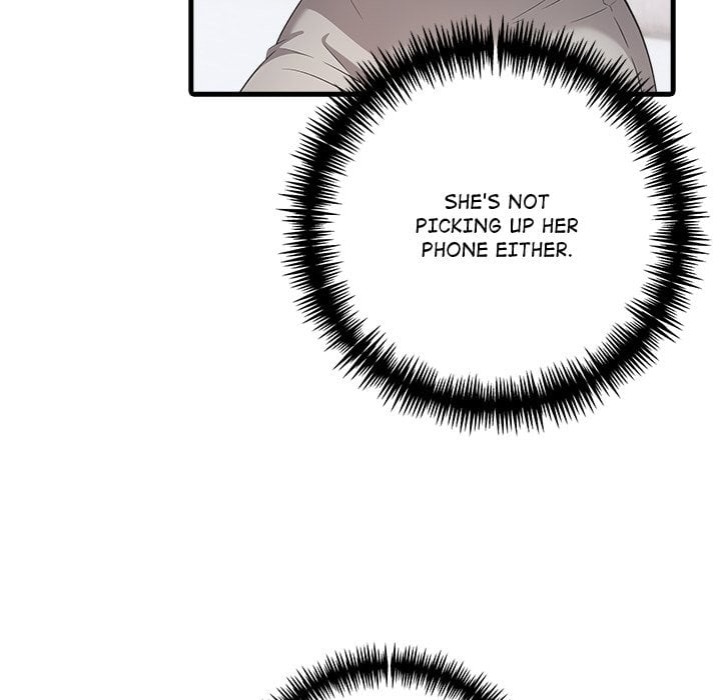 The Teacher’s Grace - Chapter 8 Page 102