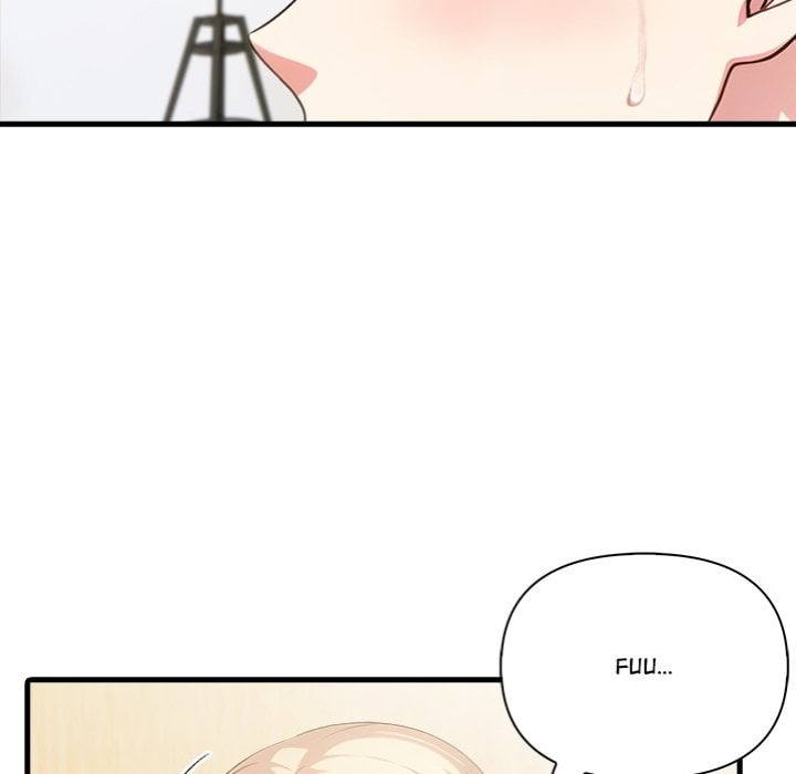 The Teacher’s Grace - Chapter 8 Page 106