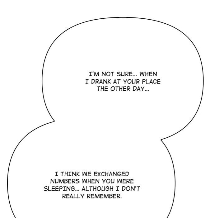 The Teacher’s Grace - Chapter 8 Page 122