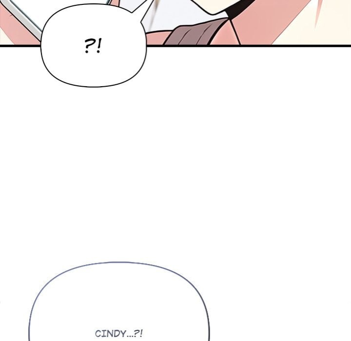 The Teacher’s Grace - Chapter 8 Page 128