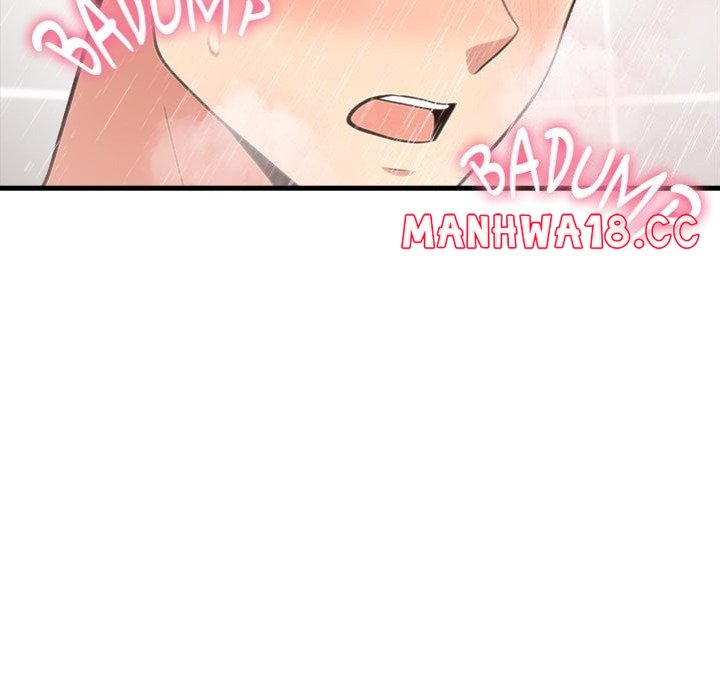 The Teacher’s Grace - Chapter 8 Page 49