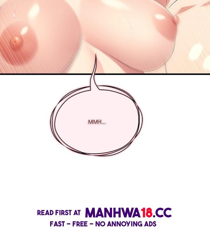 The Teacher’s Grace - Chapter 8 Page 79