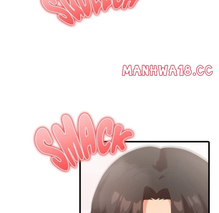 The Teacher’s Grace - Chapter 8 Page 82