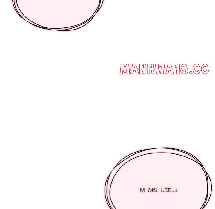 The Teacher’s Grace - Chapter 8 Page 92