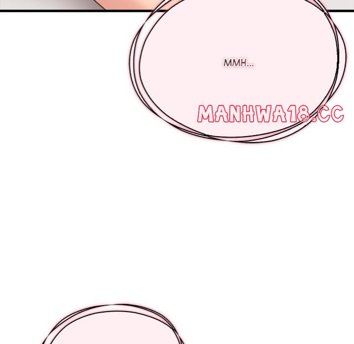 The Teacher’s Grace - Chapter 9 Page 123