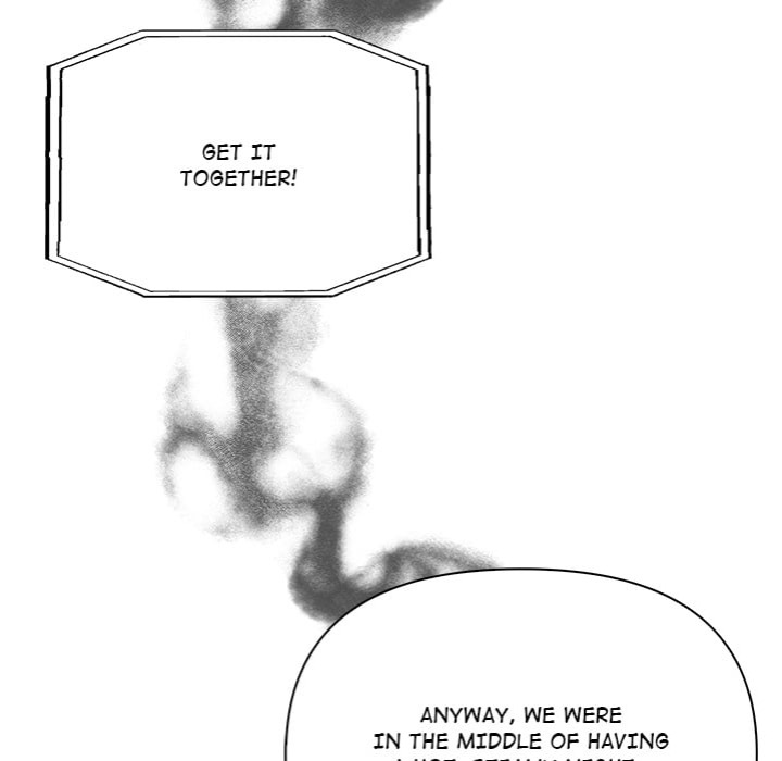 The Teacher’s Grace - Chapter 9 Page 22