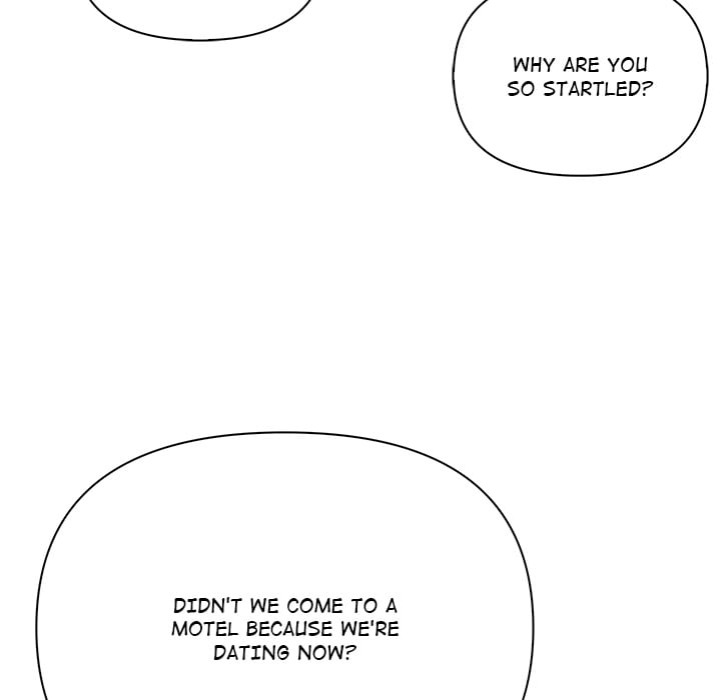 The Teacher’s Grace - Chapter 9 Page 42