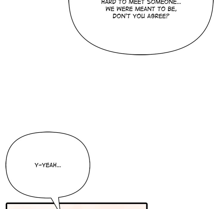 The Teacher’s Grace - Chapter 9 Page 49