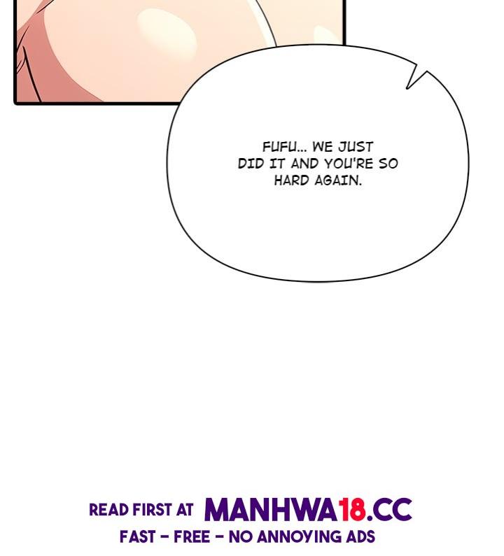 The Teacher’s Grace - Chapter 9 Page 51