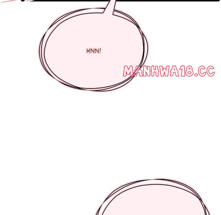 The Teacher’s Grace - Chapter 9 Page 74