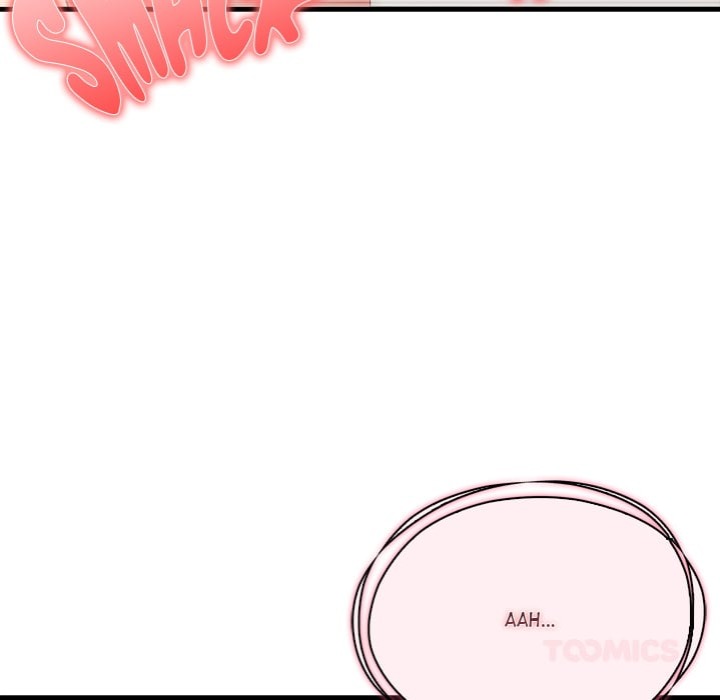 The Teacher’s Grace - Chapter 9 Page 81