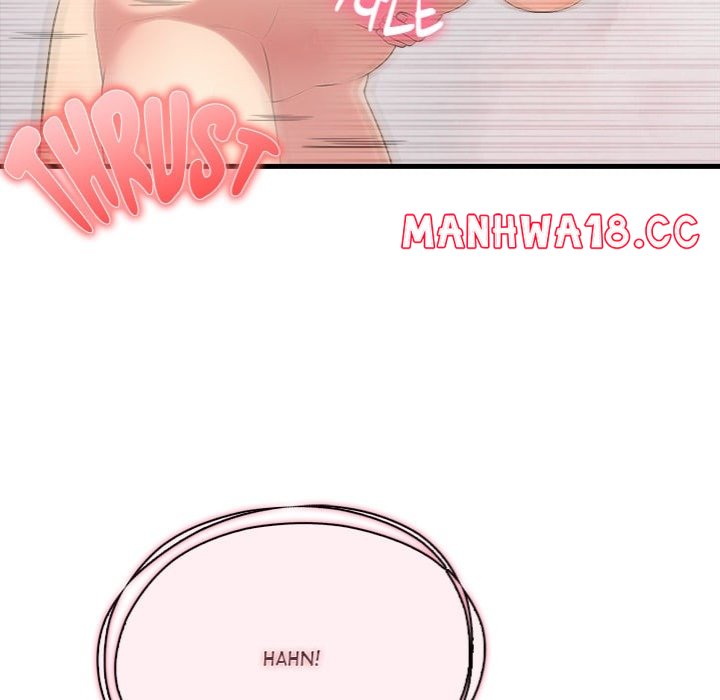 The Teacher’s Grace - Chapter 9 Page 83