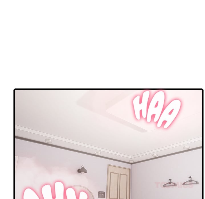 The Teacher’s Grace - Chapter 9 Page 87