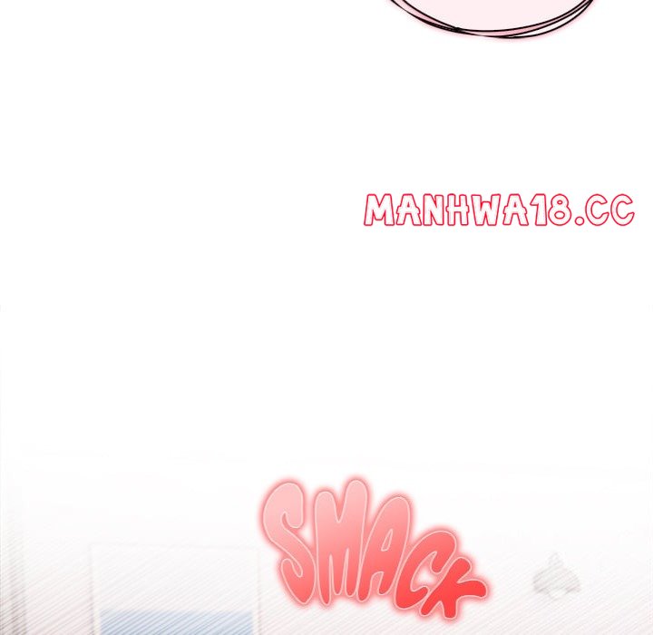 The Teacher’s Grace - Chapter 9 Page 90