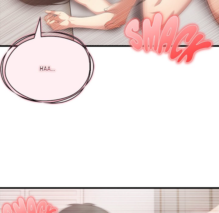 The Teacher’s Grace - Chapter 9 Page 92