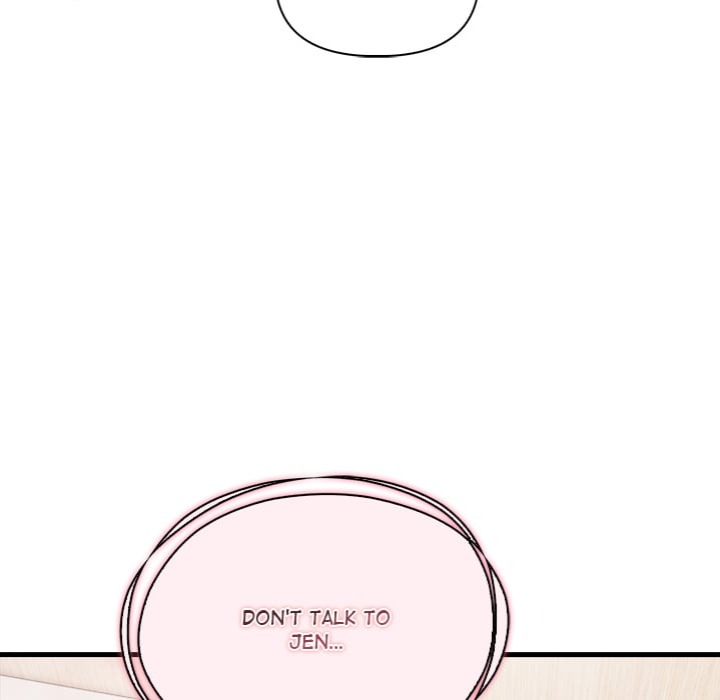 The Teacher’s Grace - Chapter 9 Page 94