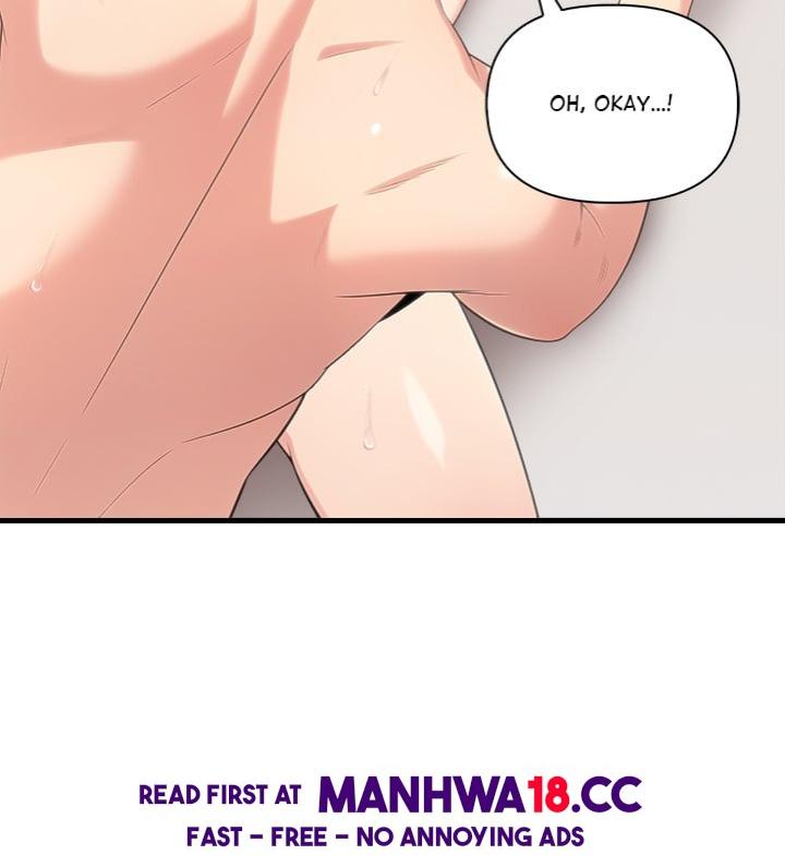 The Teacher’s Grace - Chapter 9 Page 96